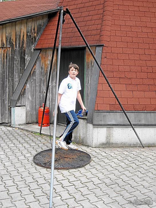 [2011-06-14] Ministrantenzeltlager Mamming 13 -17 6 2011 [14 06 2011 13'02'28]c