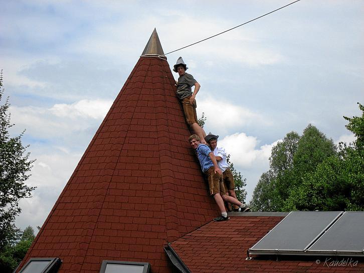 [2011-06-14] Ministrantenzeltlager Mamming 13 -17 6 2011 [14 06 2011 13'02'40]c