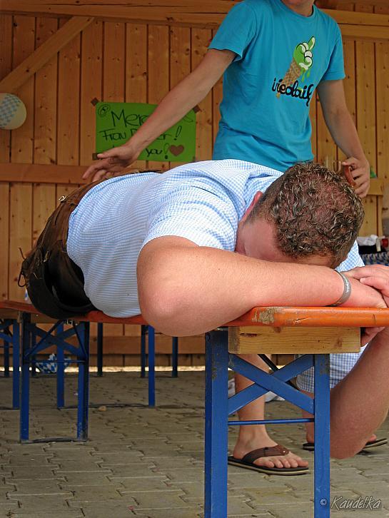 [2011-06-14] Ministrantenzeltlager Mamming 13 -17 6 2011 [14 06 2011 13'03'37]c