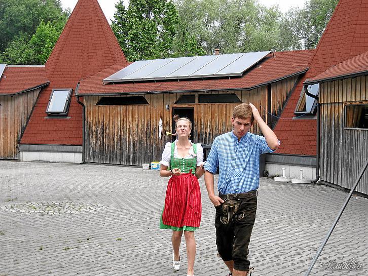 [2011-06-14] Ministrantenzeltlager Mamming 13 -17 6 2011 [14 06 2011 13'03'45]c