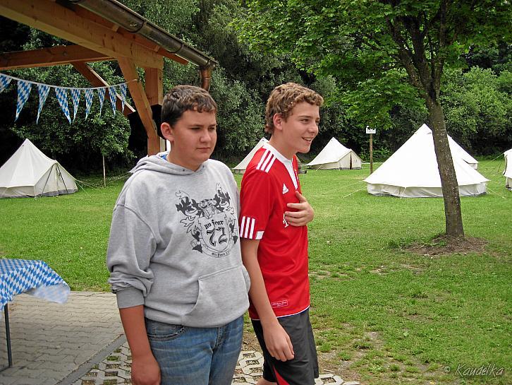 [2011-06-14] Ministrantenzeltlager Mamming 13 -17 6 2011 [14 06 2011 13'04'03]c