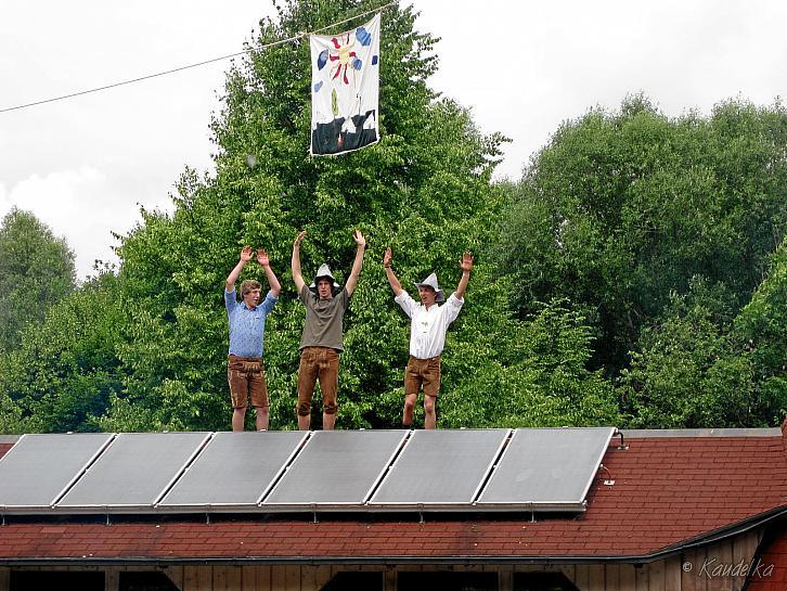 [2011-06-14] Ministrantenzeltlager Mamming 13 -17 6 2011 [14 06 2011 13'04'17]c