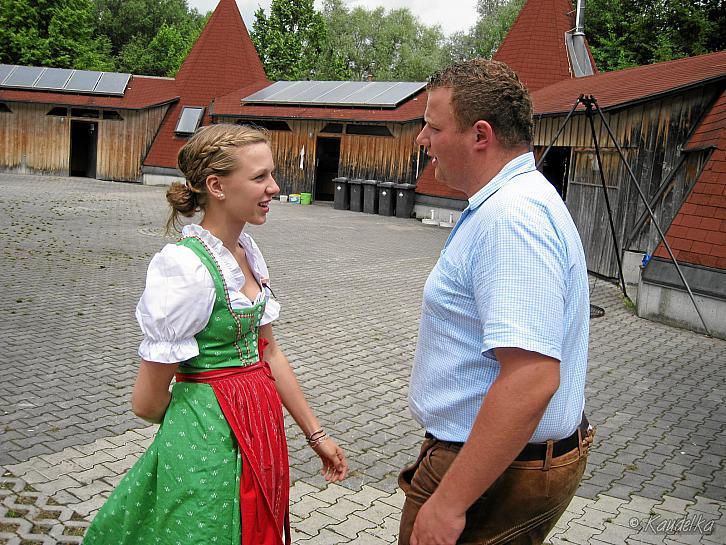 [2011-06-14] Ministrantenzeltlager Mamming 13 -17 6 2011 [14 06 2011 13'05'15]c