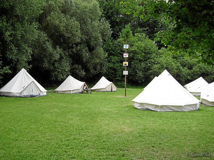 [2011-06-14] Ministrantenzeltlager Mamming 13 -17 6 2011 [14 06 2011 13'06'09]c
