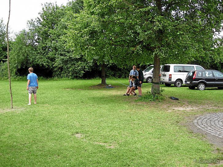 [2011-06-14] Ministrantenzeltlager Mamming 13 -17 6 2011 [14 06 2011 13'06'22]c