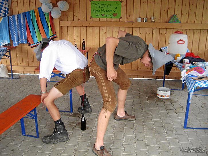 [2011-06-14] Ministrantenzeltlager Mamming 13 -17 6 2011 [14 06 2011 13'11'48]c
