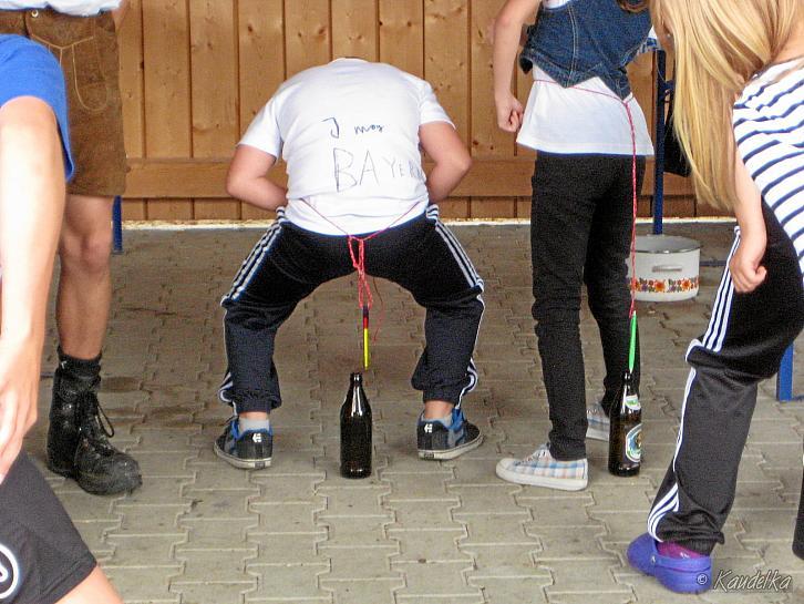 [2011-06-14] Ministrantenzeltlager Mamming 13 -17 6 2011 [14 06 2011 13'17'08]c
