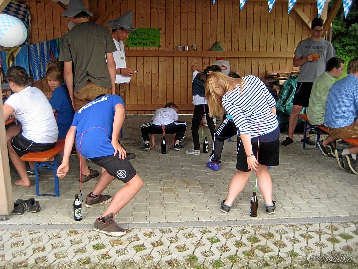 [2011-06-14] Ministrantenzeltlager Mamming 13 -17 6 2011 [14 06 2011 13'17'18]c