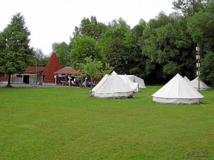 [2011-06-14] Ministrantenzeltlager Mamming 13 -17 6 2011 [14 06 2011 13'20'58]c