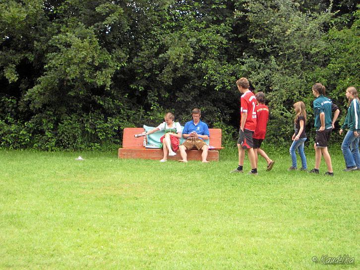 [2011-06-14] Ministrantenzeltlager Mamming 13 -17 6 2011 [14 06 2011 13'28'53]c