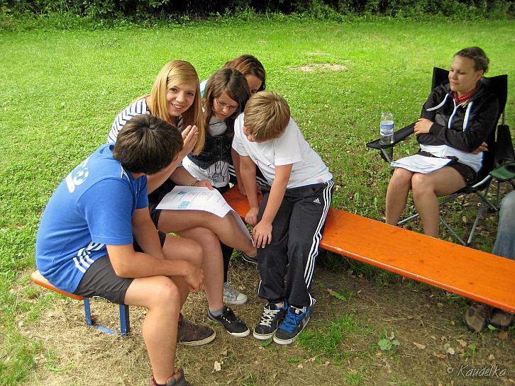 [2011-06-14] Ministrantenzeltlager Mamming 13 -17 6 2011 [14 06 2011 13'32'55]c