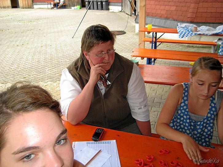 [2011-06-14] Ministrantenzeltlager Mamming 13 -17 6 2011 [14 06 2011 13'35'08]c