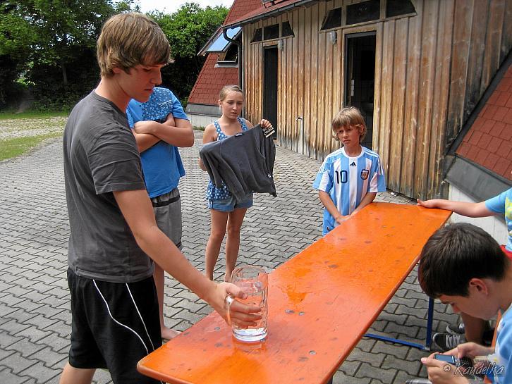 [2011-06-14] Ministrantenzeltlager Mamming 13 -17 6 2011 [14 06 2011 13'40'22]c