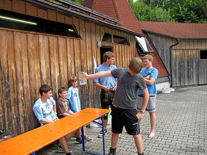 [2011-06-14] Ministrantenzeltlager Mamming 13 -17 6 2011 [14 06 2011 13'41'17]c