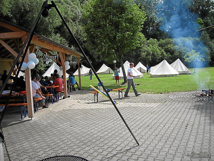 [2011-06-14] Ministrantenzeltlager Mamming 13 -17 6 2011 [14 06 2011 15'26'13]c