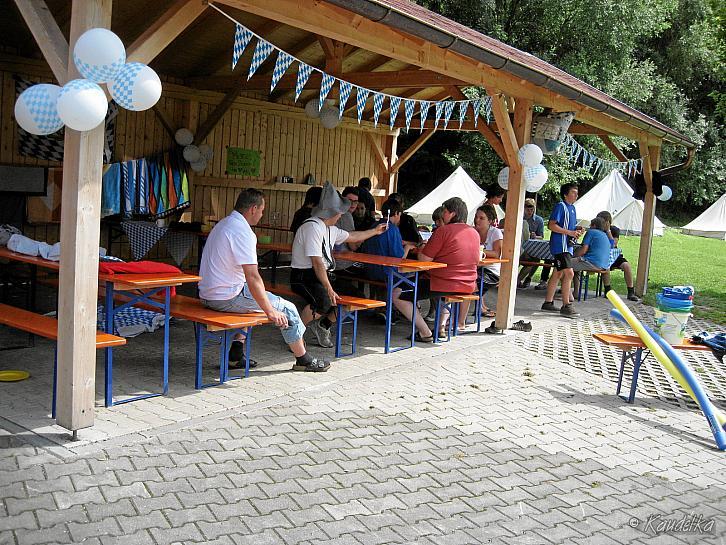 [2011-06-14] Ministrantenzeltlager Mamming 13 -17 6 2011 [14 06 2011 15'26'17]c