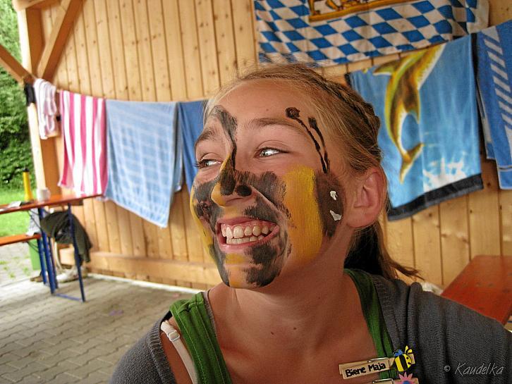 [2011-06-14] Ministrantenzeltlager Mamming 13 -17 6 2011 [14 06 2011 16'14'47]c
