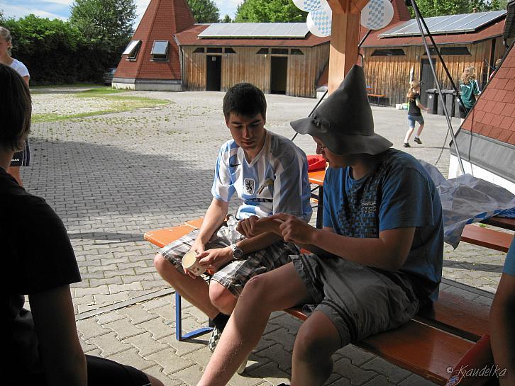 [2011-06-14] Ministrantenzeltlager Mamming 13 -17 6 2011 [14 06 2011 16'21'19]c