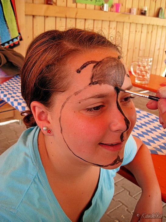[2011-06-14] Ministrantenzeltlager Mamming 13 -17 6 2011 [14 06 2011 16'21'26]c