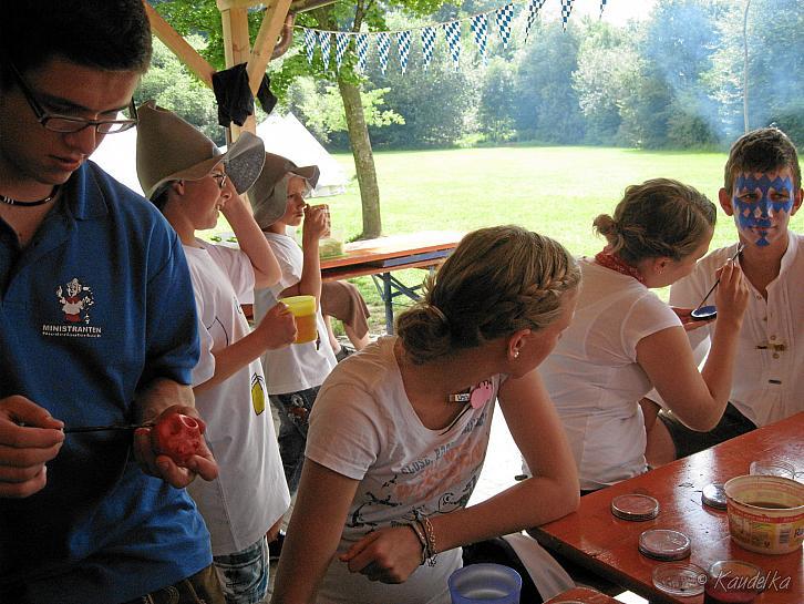 [2011-06-14] Ministrantenzeltlager Mamming 13 -17 6 2011 [14 06 2011 16'24'47]c