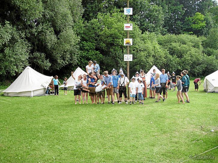 [2011-06-14] Ministrantenzeltlager Mamming 13 -17 6 2011 [14 06 2011 16'42'41]c