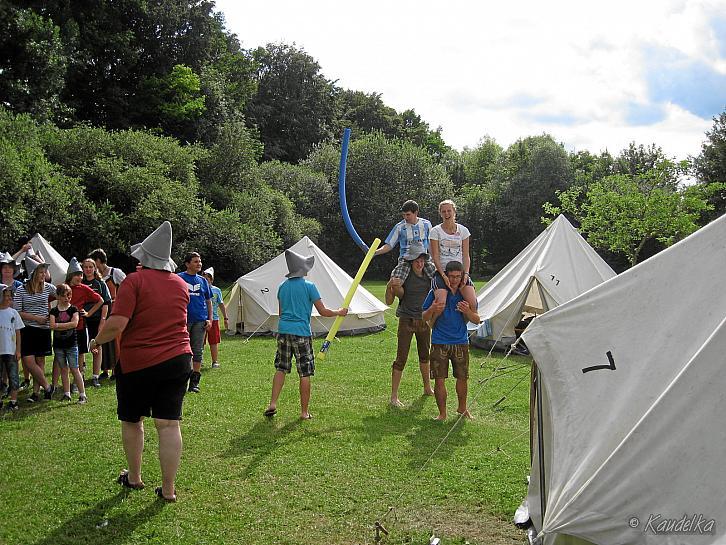[2011-06-14] Ministrantenzeltlager Mamming 13 -17 6 2011 [14 06 2011 16'43'33]c