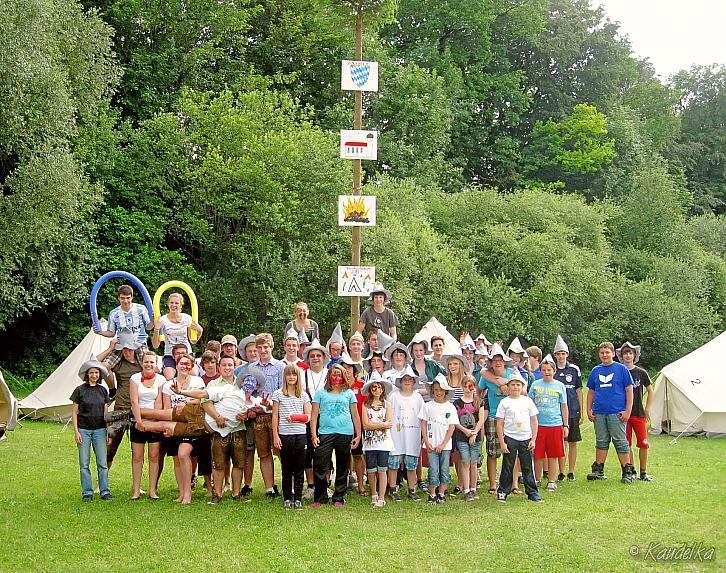 [2011-06-14] Ministrantenzeltlager Mamming 13 -17 6 2011 [14 06 2011 16'44'27]b