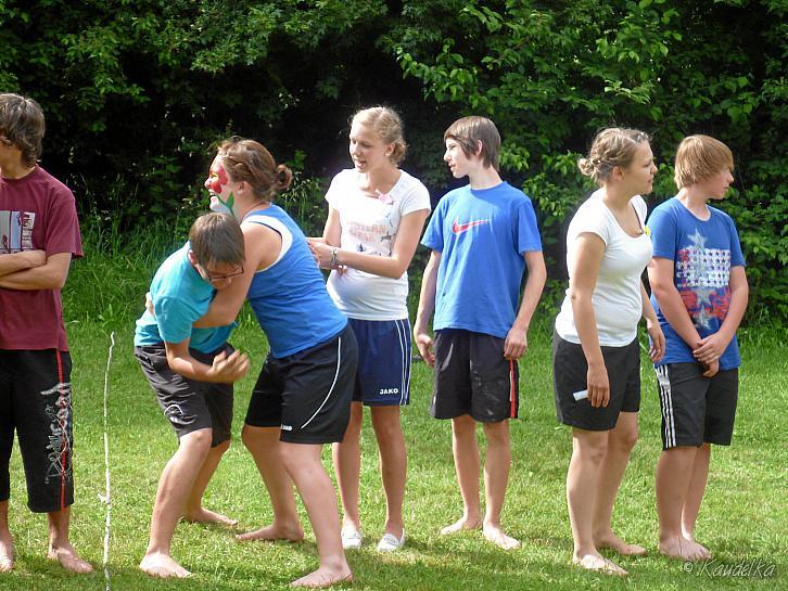 [2011-06-14] Ministrantenzeltlager Mamming 13 -17 6 2011 [14 06 2011 16'46'34]c