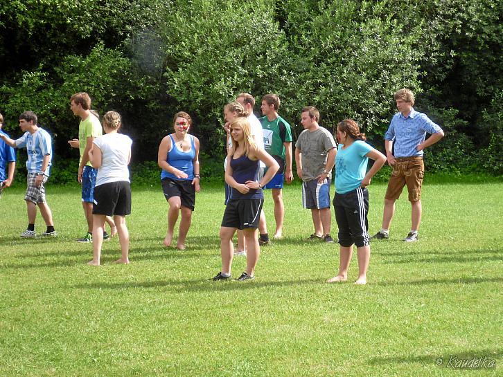 [2011-06-14] Ministrantenzeltlager Mamming 13 -17 6 2011 [14 06 2011 16'48'01]c