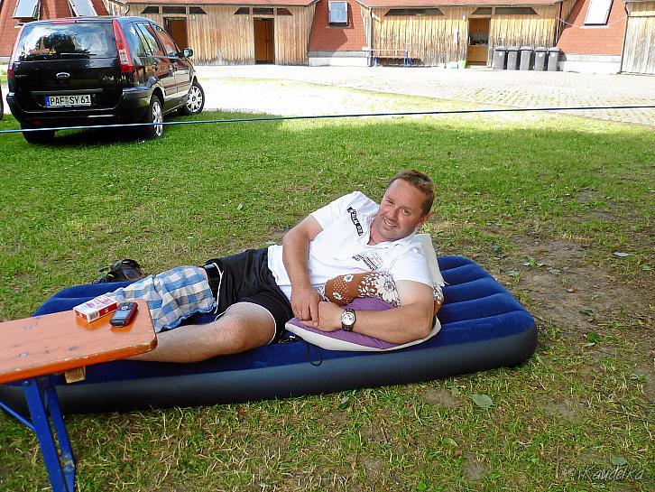 [2011-06-14] Ministrantenzeltlager Mamming 13 -17 6 2011 [14 06 2011 17'07'54]c