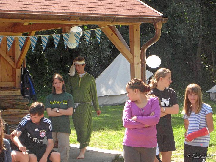 [2011-06-15] Ministrantenzeltlager Mamming 13 -17 6 2011 [15 06 2011 09'47'25]c