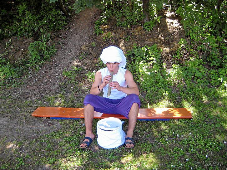 [2011-06-15] Ministrantenzeltlager Mamming 13 -17 6 2011 [15 06 2011 09'48'47]c