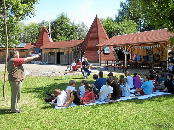 [2011-06-15] Ministrantenzeltlager Mamming 13 -17 6 2011 [15 06 2011 09'55'08]c