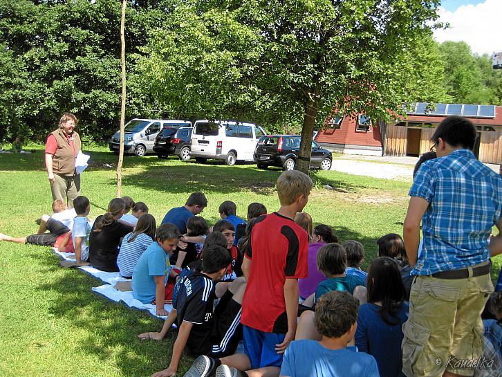 [2011-06-15] Ministrantenzeltlager Mamming 13 -17 6 2011 [15 06 2011 09'55'23]c