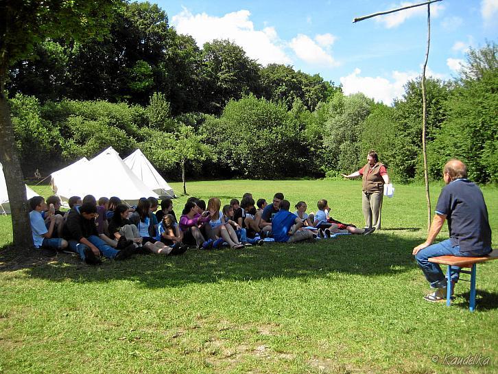 [2011-06-15] Ministrantenzeltlager Mamming 13 -17 6 2011 [15 06 2011 09'55'59]c