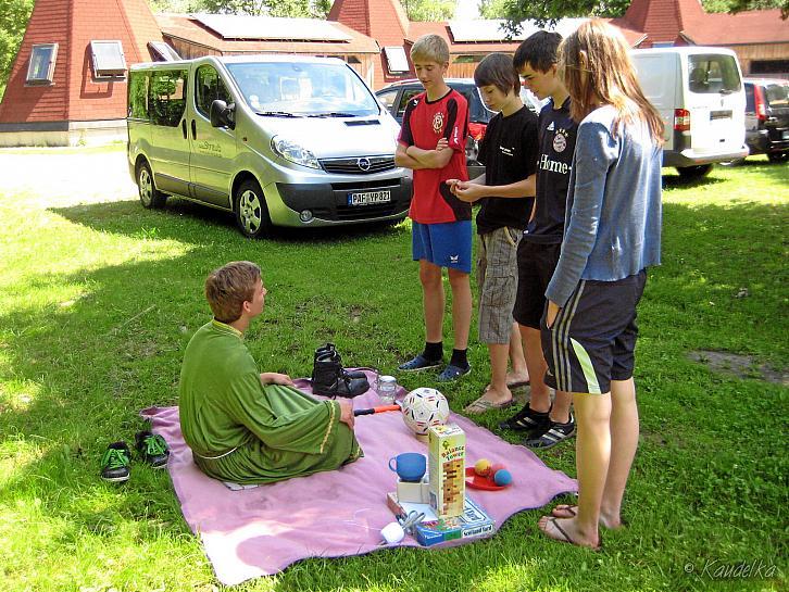 [2011-06-15] Ministrantenzeltlager Mamming 13 -17 6 2011 [15 06 2011 10'01'36]c