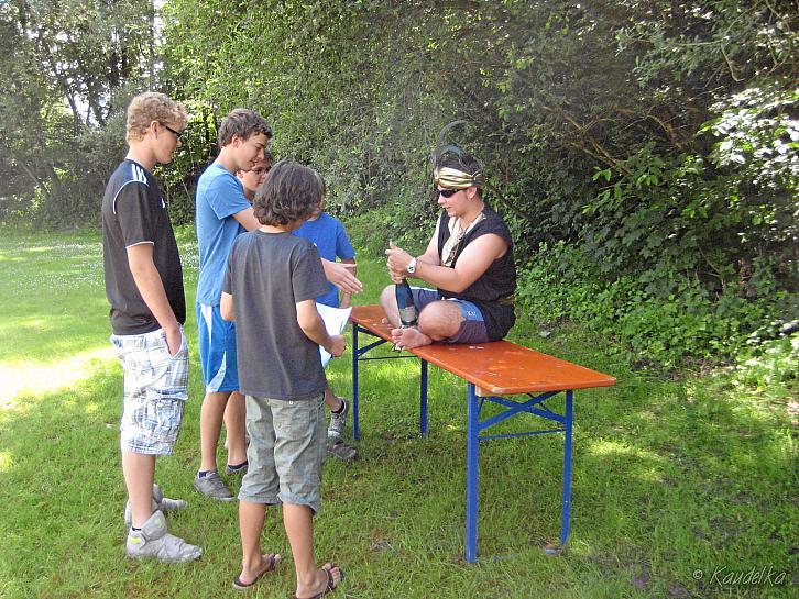 [2011-06-15] Ministrantenzeltlager Mamming 13 -17 6 2011 [15 06 2011 10'03'30]c