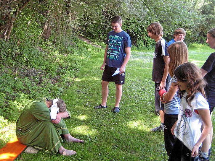 [2011-06-15] Ministrantenzeltlager Mamming 13 -17 6 2011 [15 06 2011 10'05'09]c