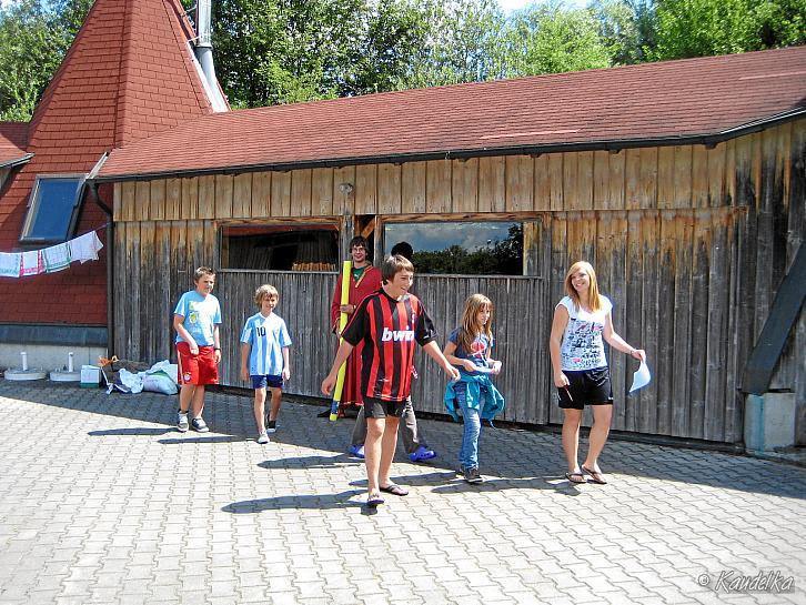 [2011-06-15] Ministrantenzeltlager Mamming 13 -17 6 2011 [15 06 2011 10'18'00]c