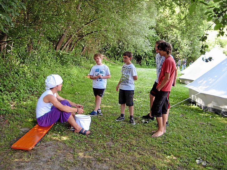 [2011-06-15] Ministrantenzeltlager Mamming 13 -17 6 2011 [15 06 2011 10'23'20]c