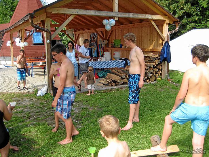 [2011-06-15] Ministrantenzeltlager Mamming 13 -17 6 2011 [15 06 2011 15'33'30]c