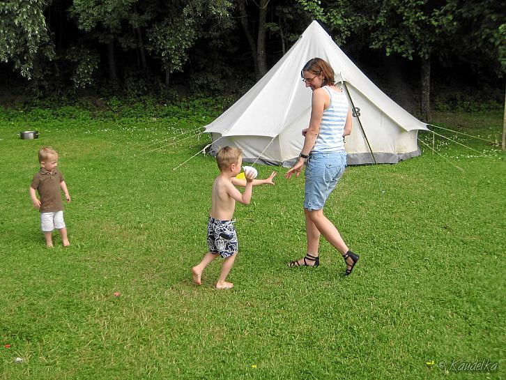 [2011-06-15] Ministrantenzeltlager Mamming 13 -17 6 2011 [15 06 2011 15'41'57]c