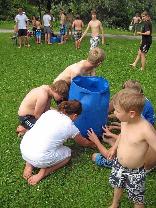 [2011-06-15] Ministrantenzeltlager Mamming 13 -17 6 2011 [15 06 2011 15'47'31]c