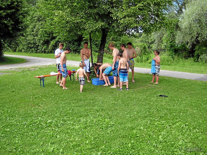 [2011-06-15] Ministrantenzeltlager Mamming 13 -17 6 2011 [15 06 2011 15'47'54]c
