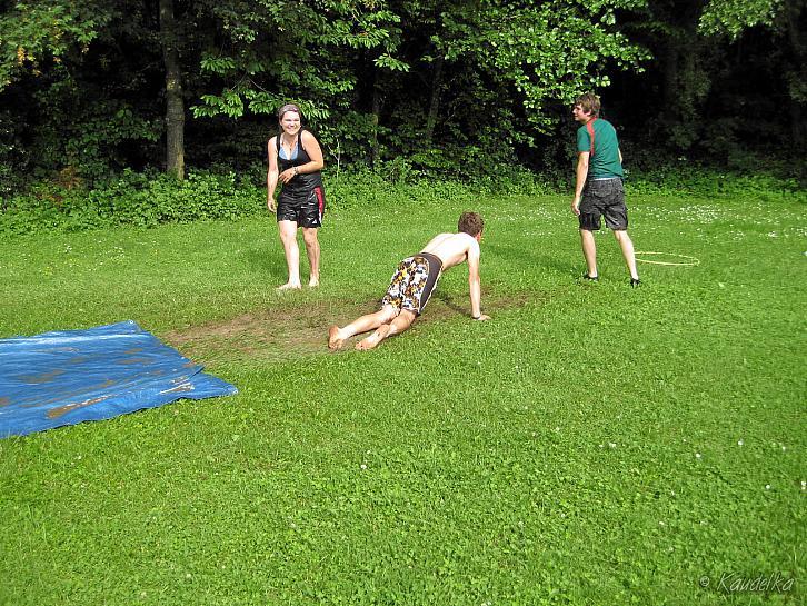 [2011-06-15] Ministrantenzeltlager Mamming 13 -17 6 2011 [15 06 2011 16'10'49]c