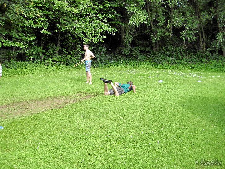 [2011-06-15] Ministrantenzeltlager Mamming 13 -17 6 2011 [15 06 2011 16'11'21]c