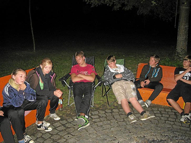 [2011-06-16] Ministrantenzeltlager Mamming 13 -17 6 2011 [16 06 2011 01'20'16]c