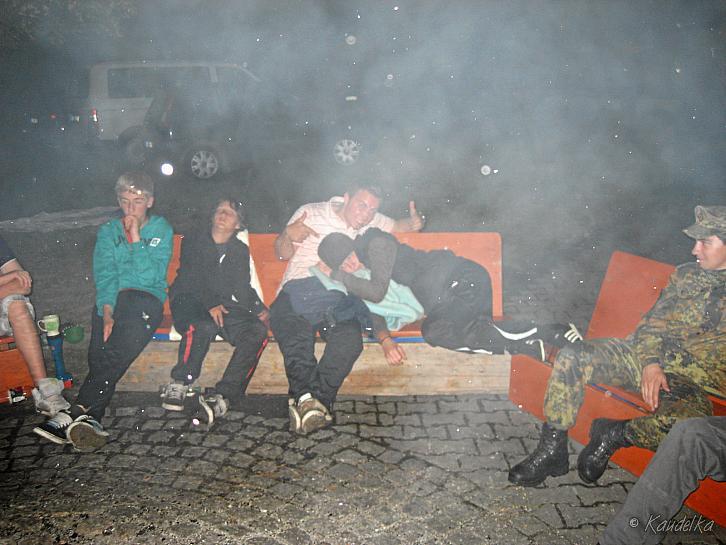 [2011-06-16] Ministrantenzeltlager Mamming 13 -17 6 2011 [16 06 2011 01'20'37]c