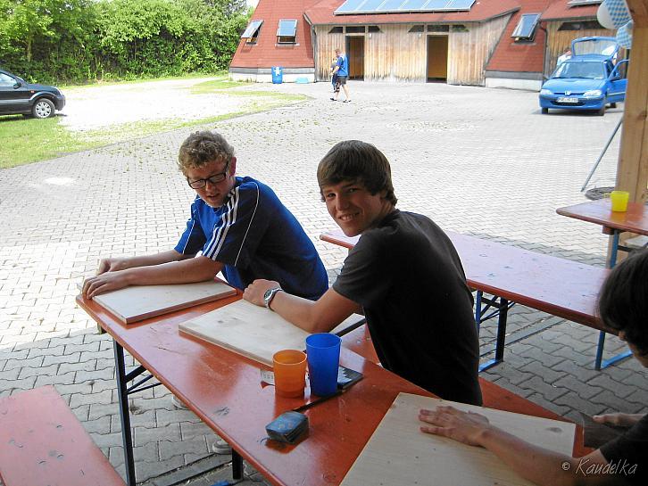 [2011-06-16] Ministrantenzeltlager Mamming 13 -17 6 2011 [16 06 2011 10'36'36]c