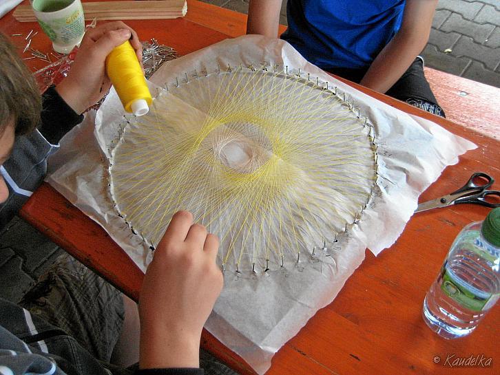 [2011-06-16] Ministrantenzeltlager Mamming 13 -17 6 2011 [16 06 2011 10'57'09]c